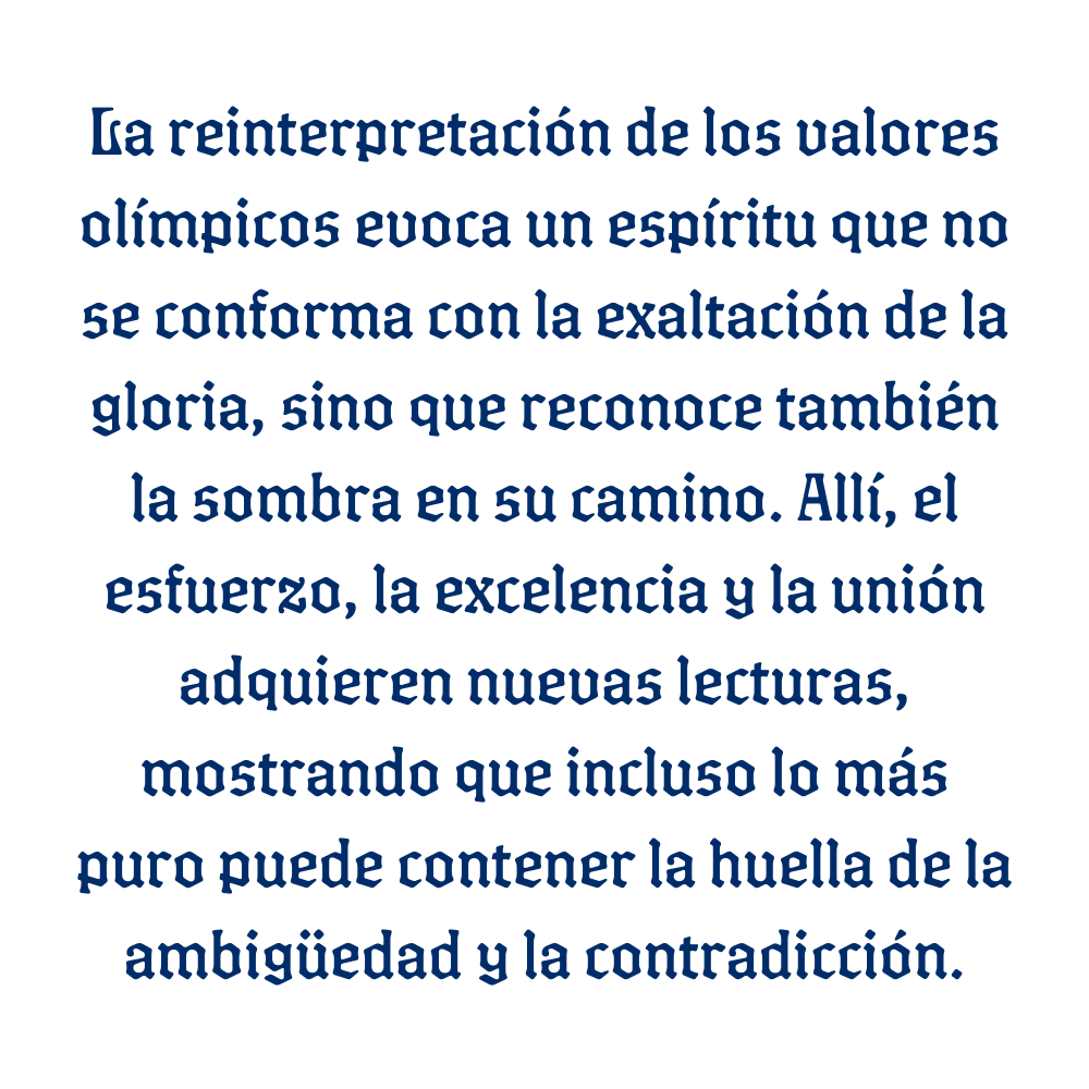 Representan la constante vigilancia y la compasión omnipresente. Los ojos lo ven todo pero sin juicio, es la comprensión profunda y despierta (1)
