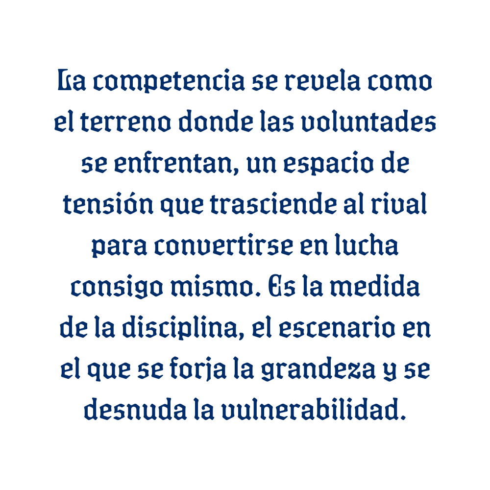 Representan la constante vigilancia y la compasión omnipresente. Los ojos lo ven todo pero sin juicio, es la comprensión profunda y despierta (3)