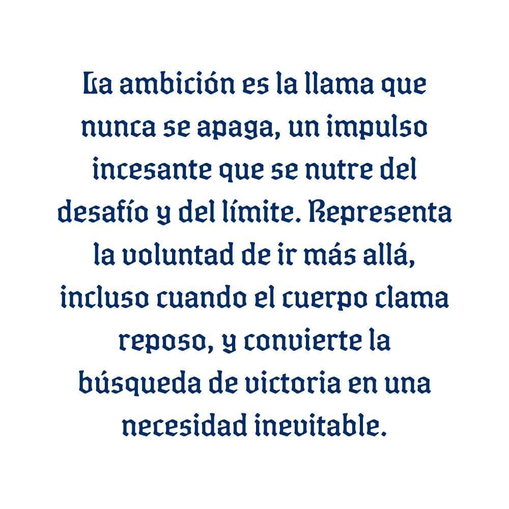 Representan la constante vigilancia y la compasión omnipresente. Los ojos lo ven todo pero sin juicio, es la comprensión profunda y despierta (5)